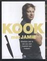 Kook met Jamie - Jamie Oliver - 9789021563565