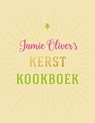 Jamie Oliver's kerstkookboek - Jamie Oliver - 9789021564289