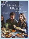 Deliciously Ella met vrienden - Ella Mills - 9789021565866