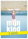 Mijn kind is anders - Liesbeth Hop - 9789021566139