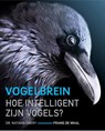Vogelbrein - Nathan Emery - 9789021566429