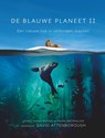 De blauwe planeet II - James Honeyborne ; Mark Brownlow - 9789021566702