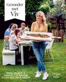 Gezonder met Viv - Vivian Reijs - 9789021566719