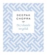 De 7 sleutels tot geluk - Deepak Chopra - 9789021567037