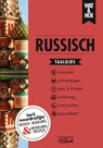 Russisch -  - 9789021567273