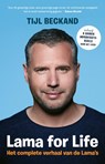 Lama for life - Tijl Beckand - 9789021567419