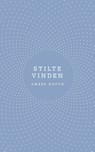 Stilte vinden - Amber Hatch - 9789021569505
