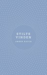 Stilte vinden - Amber Hatch - 9789021569505