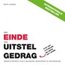 Een einde aan uitstelgedrag - Petr Ludwig - 9789021569789