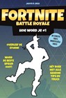 Hoe word je # 1 - Jason R. Rich - 9789021570839