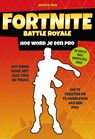Hoe word je een pro - Jason R. Rich - 9789021570877