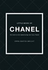 Little Book of Chanel - Emma Baxter-Wright - 9789021571980