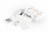 Mispoes - Memospel,  -  - 9789021572000
