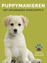 Puppymanieren - Martin Gaus - 9789021572031