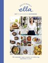 Deliciously Ella. Het plantaardige kookboek - Ella Mills - 9789021572154
