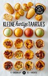 Kleine hartige taartjes - Meike Schaling ; Petit Gateau - 9789021574332