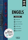 Engels - Wat & Hoe taalgids ; J.H. Hoeks - 9789021574868