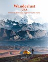 Wanderlust - USA - Gestalten - 9789021577104