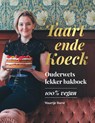 Taart ende Koeck - Maartje Borst - 9789021577166