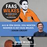 Faas Wilkes - Nino Wilkes ; Robert Heukels - 9789021577760
