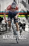Mathieu van der Poel - Mark de Bruijn - 9789021577975