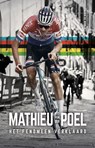 Mathieu van der Poel - Mark de Bruijn - 9789021577982
