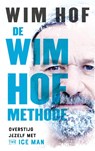 De Wim Hof methode - Wim Hof - 9789021578415