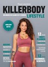 Killerbody Lifestyle - Fajah Lourens - 9789021578835