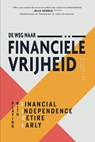 De weg naar financiële vrijheid - Scott Rieckens - 9789021579368