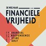 De weg naar financiële vrijheid - Scott Rieckens - 9789021579375
