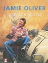 Jamie's Italie - Jamie Oliver - 9789021580449