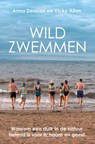 Wildzwemmen - Anna Deacon ; Vicky Allan - 9789021584102