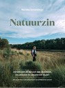 Natuurzin - Marieke Schatteleijn - 9789021584195