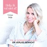 Help, ik val niet af! - Vivian Reijs - 9789021584676