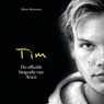 Tim - Mans Mosesson - 9789021585574