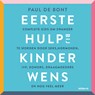 Eerste hulp bij kinderwens - Paul de Bont - 9789021590561