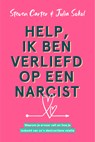 Help, ik ben verliefd op een narcist - Steven Carter ; Julia Sokol - 9789021590868
