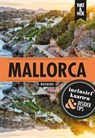 Mallorca - Wat & Hoe Hoogtepunten - 9789021595771