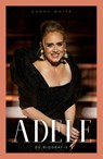 Adele - Danny White - 9789021598680