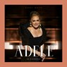 Adele - Danny White - 9789021598789
