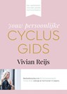 Jouw persoonlijke cyclusgids - Vivian Reijs - 9789021599885