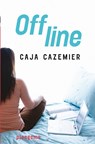 Off line - CAZEMIER, Caja - 9789021667577