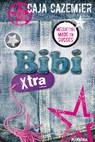 Bibi xtra - CAZEMIER, Caja - 9789021669861