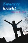 Zwaartekracht - Milou van der Horst - 9789021670249
