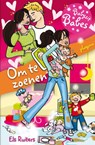 Om te zoenen - Els Ruiters - 9789021670294