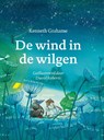 De wind in de wilgen - Kenneth Grahame - 9789021670645