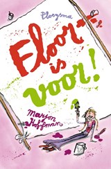 Floor is voor!, Marjon Hoffman -  - 9789021670751