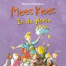 Mees Kees - In de gloria - Mirjam Oldenhave - 9789021673400