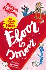 Floor is smoor - Marjon Hoffman - 9789021674261