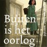 Buiten is het oorlog - Janny van der Molen - 9789021674476